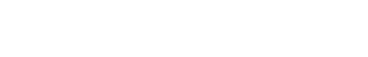 B2B發布推廣軟件
